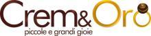 Crem&Oro - piccole e grandi gioie