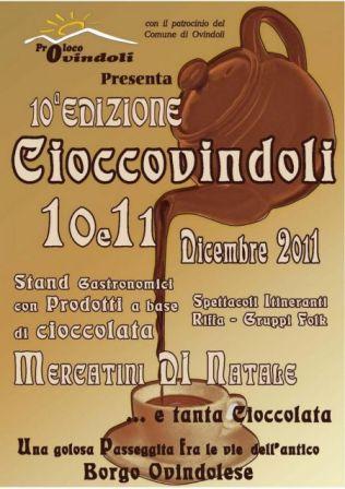 CioccOvindoli