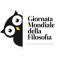 Giornata Mondiale della Filosofia
