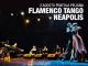 Flamenco Tango Neapolis a Muntagninjazz 2013